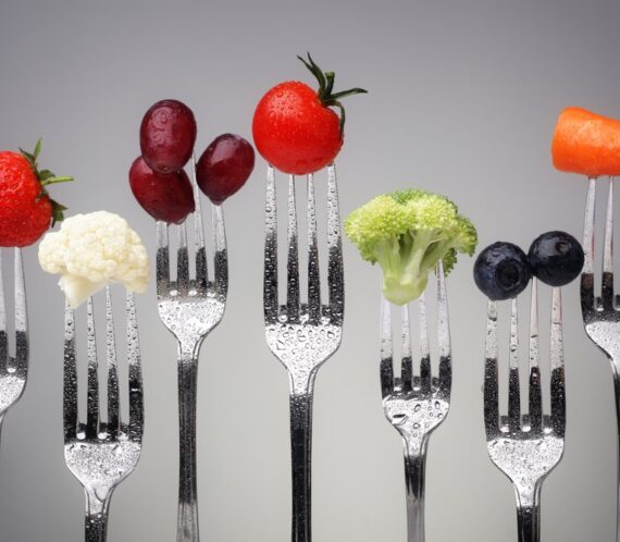 Màrius Fuertes dietètica i nutrició (5)