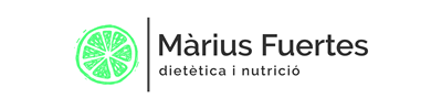 Dietista i nutricionista a Girona